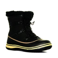 Men's Snow Boot